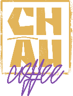 Chau Coffee