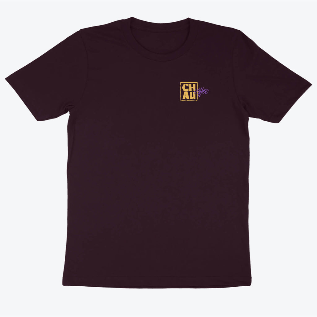 Hue T-Shirts