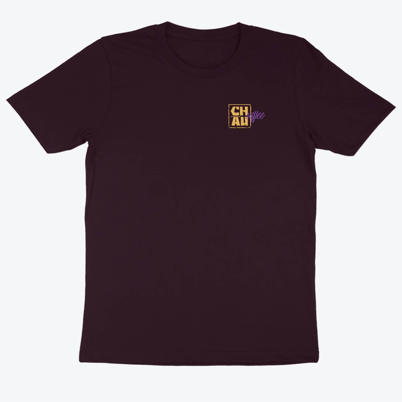 Hue T-Shirts