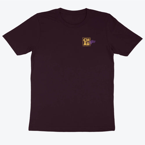 Hue T-Shirts