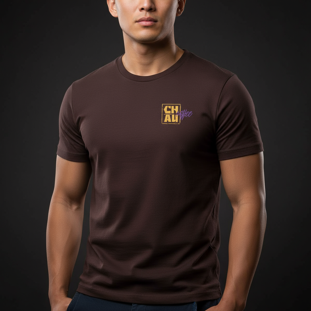 Hue T-Shirts